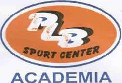 "PLB Sport Center"